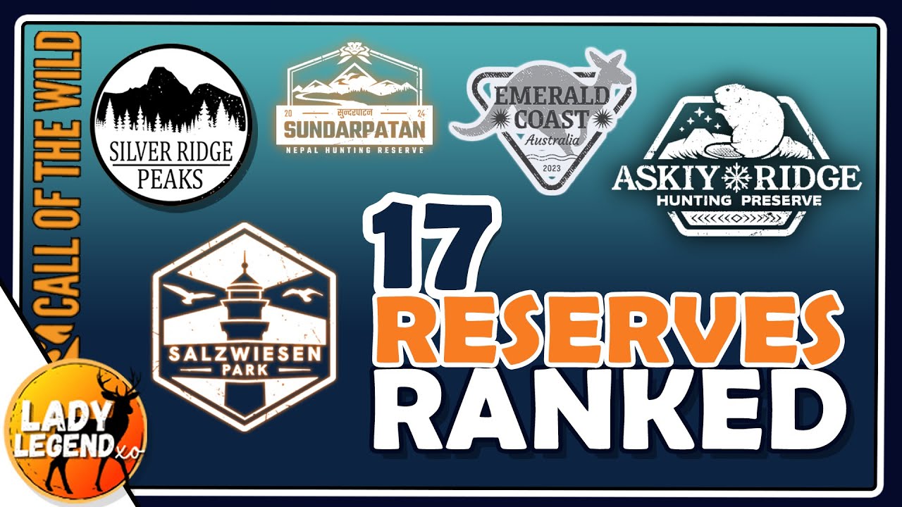 ВСЕ 17 КАРТ В ЗОВЕ ИЗ ВЕЛИКОЙ ИГРЫ ОТ ХУДШЕЙ ДО ЛУЧШЕЙ!!!