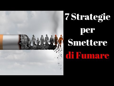 Video: Un Cambiamento Nella Realtà - Visualizzazione Alternativa