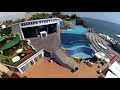 Granada Luxury Resort Spa & Thalasso 5* Турция 2020