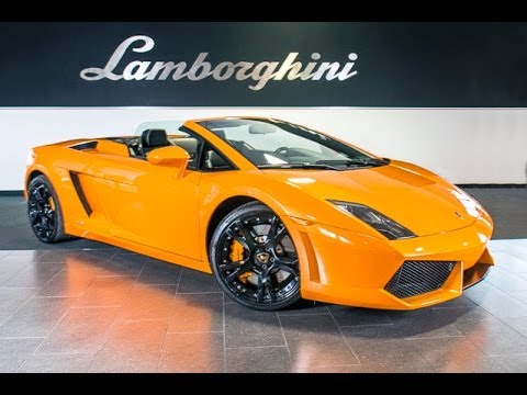 2010-lamborghini-gallardo-lp-560-4-spyder-arancio-borealis-l0627