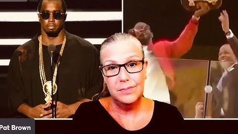 The Diddy Verdict: A Profiler’s Analysis and Commentary #diddy #seancombs #verdict