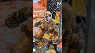 Cool #gaming #music #soundtrack #borderlands3 #borderlands2 #video #shorts #shortvideo #short #wow