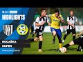 Rogaska Koper goals and highlights