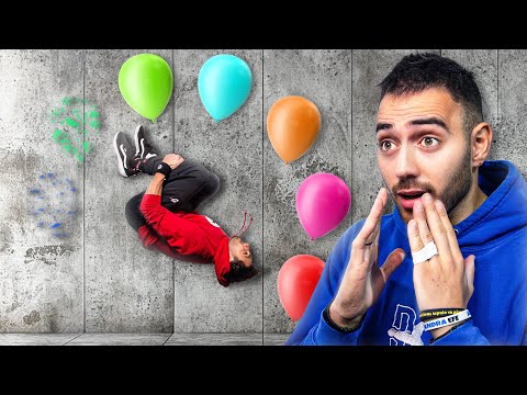ΔΟΚΙΜΑΖΟΥΜΕ 5 VIRAL