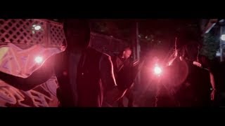 Wes Brooks - "Rebel Muzik" (Official Music Video)