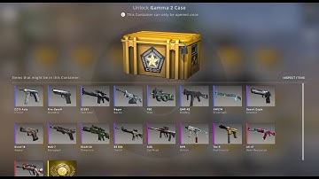 Opening Case In CS:GO| Hunting For Karambit#140#giveaway