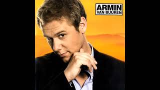 Armin van Buuren / Best 1996—2008 • House, Trance