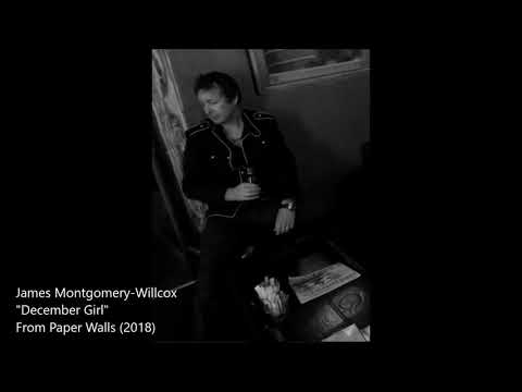 december-girl--james-montgomery-willcox-(original-song)