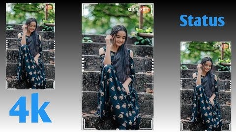 Jagdish Rathva Parul Rathva Narvat Rathva Gopal Rathva Vidur Rathva Govind Rathva New Status 2022