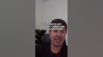 CEO on How Y Combinator Actually Accelerates Startup Growth—And It’s Not Just Throwing Money at It