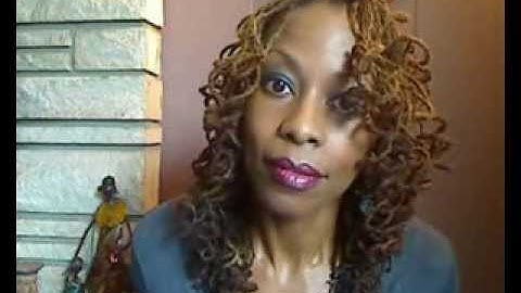 Identifying Project Management Problems - Project Management Reflections, C. Alex Morris, Seattle