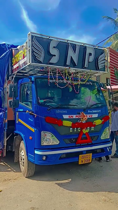 #dj s n p #remix ⭐❤️