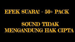 Background Suara Efek Yang Sering Di Pakai Youtuber #Part 1  - Durasi: 4:47. 