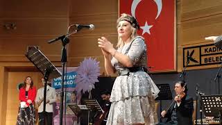 Si̇garasi Yaldizli - Ni̇hal Fi̇dan