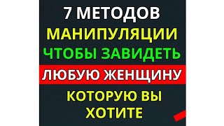 : 7  ,     ( ) | 