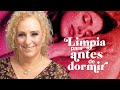 Limpia Para Antes de Dormir. Mizada Mohamed T02E49