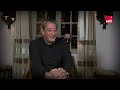 ARCHIVE  Paul Auster   Chacun doit tre prt  mourir nimporte quand