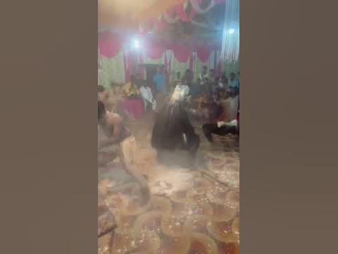 holi khele masane me real video