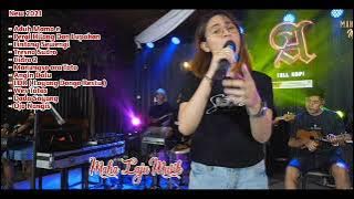 Lagu santai buat kerja ❤️ Aduh Mama e || Full album Maha Laju Musik #Part1 #Lagudangdutenakdidengar