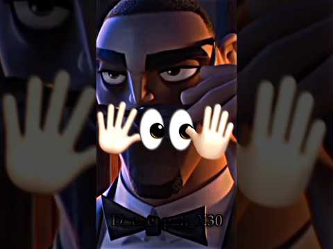 اغنيه كلها كانت نفسها تبقى انا اسلام كابونجا ابلور حالات واتس  تصميم فيديوهات 