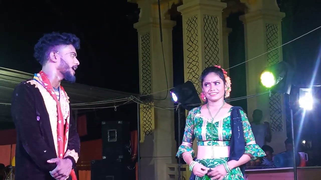 ආදරෙයි කියල කනට ගැහුවනේ...🥺💥 පරිත්‍යාගය (10) දිගහැරුම 💐 වාරියපොළ නව යෞවන කලා සංගමය 💥 0775839917 චමී🌟