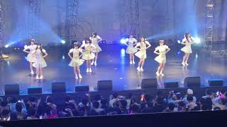 AKB48 17ki - 'Seventeen'