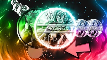 THE BLOB.IO KING/POP SPLIT MONTAGE ASWELL