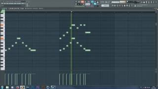 Mount Sims - How we do (Remake + Tutorial)
