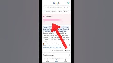 SGE Google | Google AI Search | Search Labs Google | Google SGE