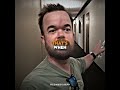 How Brad Williams SCHOOLED M-word PROTESTORS😭😭😭