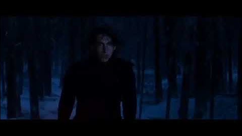 Message to Ruby Kawaii Fun & @BrendanUTTPTHDTC-i1e