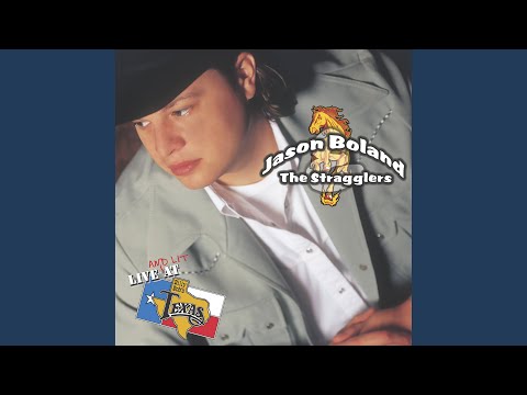 在 YouTube 上观看 Drinkin' Song