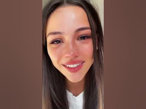 Стоун наврал про Валю Карнавал - YouTube