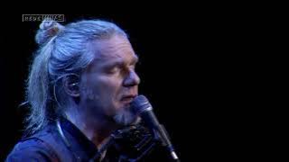 Humberto Gessinger especial (Perfeita Simetria) Alto-Falante - 17 fev. 2018