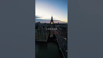Dharia Sugar Brownies LONDON 