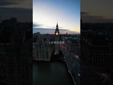 Dharia Sugar Brownies LONDON