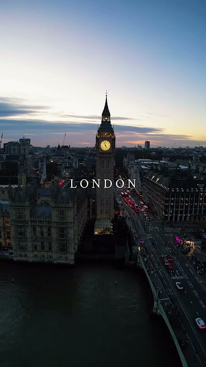 Dharia - Sugar & Brownies [LONDON]