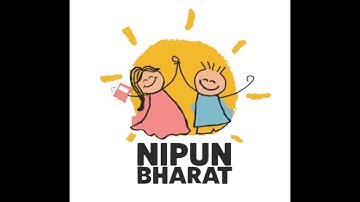 NIPUN Bharat Nagaland Theme Song