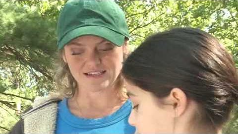 Interchange 4 Level 2 Unit 5 Video