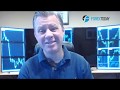 Live Forex Trading Webinar and Currency Trader Taining
