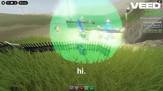 The Wraith survival:Trying to make it to a minecraft mod