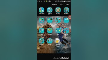 Call of mini zombies media fire hack infinite damage?