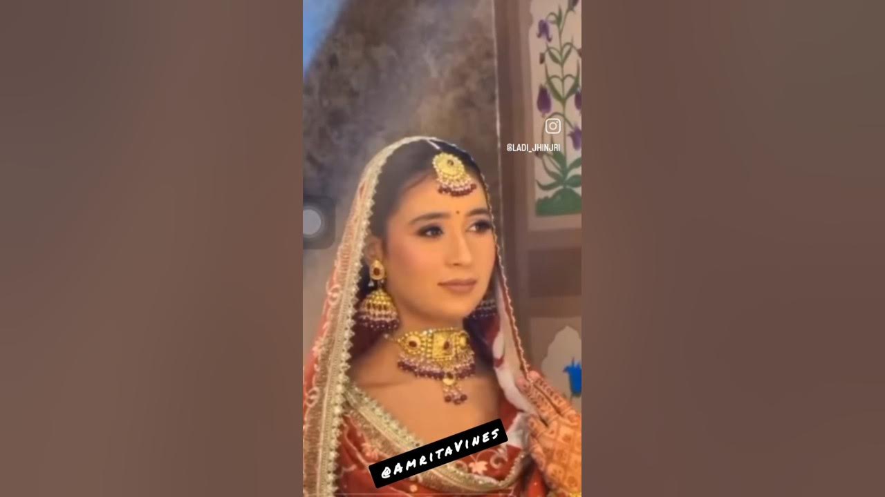 justice-for-neha-shorts-ytshorts-justiceforneha-youtube