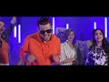 #العمر_ديالي_أنا Adil Assil - Lala Moulati (EXCLUSIVE Music Video) عادل أصيل - لالة مولاتي Mp3 Song