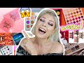 New Makeup Releases | Going On The Wishlist Or Nah? #104