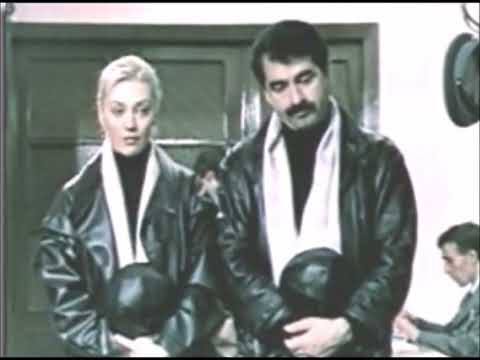 Ibrahim Tatlises Fosforlu