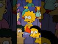 Cuando humillaron a Bart 😂. #series