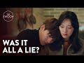 Ji Chang-wook drunkenly confronts runaway lover Kim Ji-won | Lovestruck in the City Ep 8 [ENG SUB]