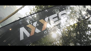 The Browser in the loop by Joey Comhaire