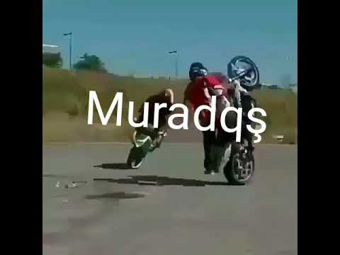 Muradqş